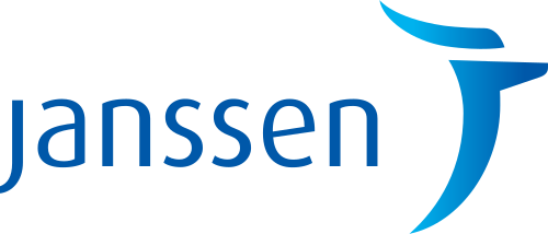 Janssen Pharmaceuticals